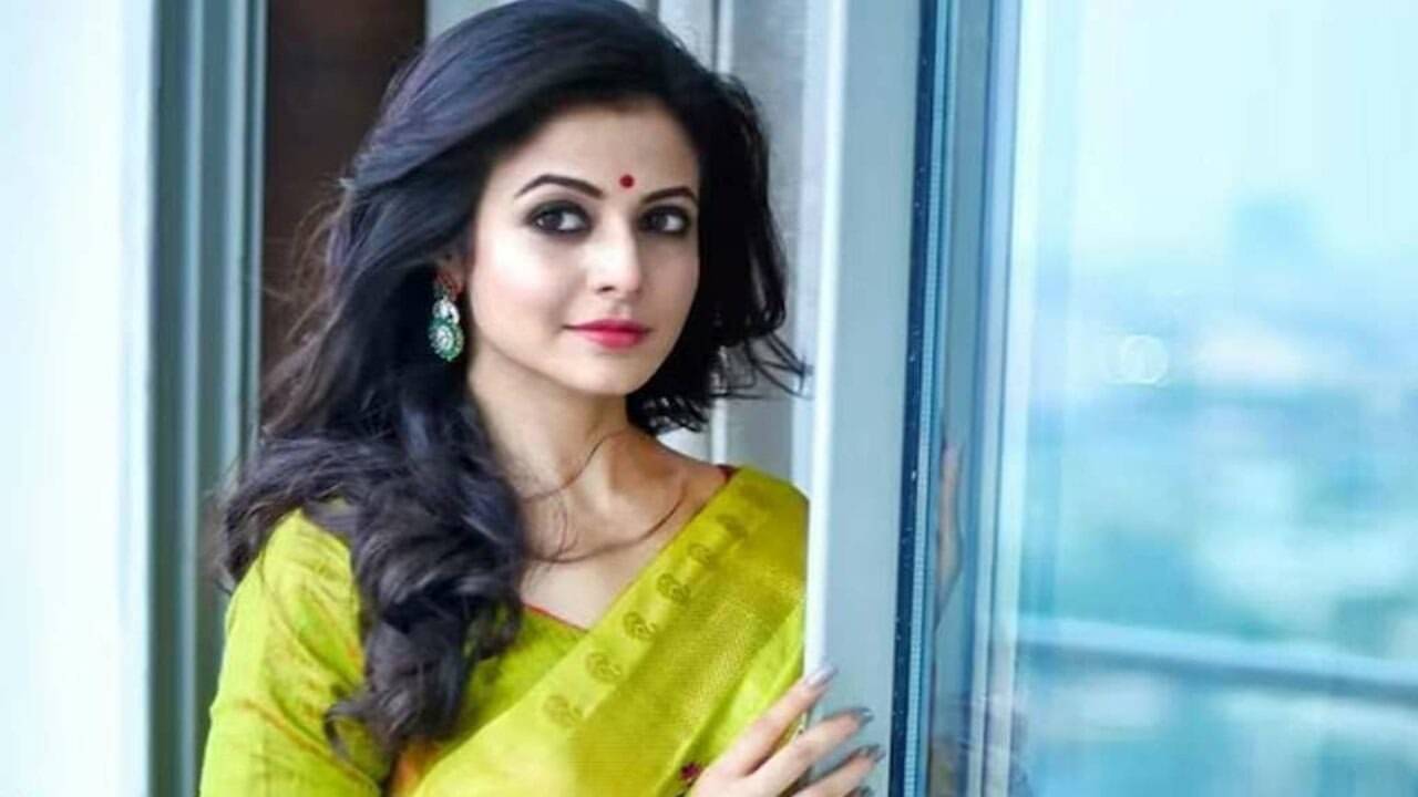 খাবার টেবিলে সব ফাঁস, কোয়েলের কোন গোপন কথা জেনে ফেলেন রঞ্জিত মল্লিক?