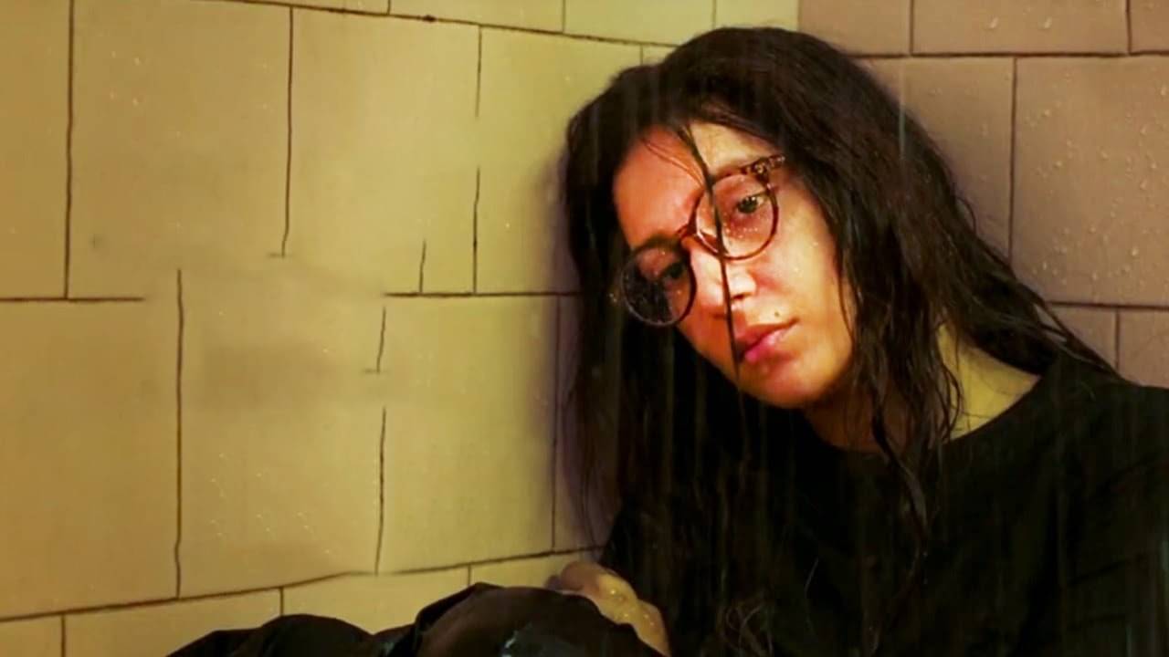 ‘পাঁচ মিনিট অন্তর বাথরুমে গিয়ে কেঁদেছি...’, কেন বলেছিলেন শুভশ্রী?