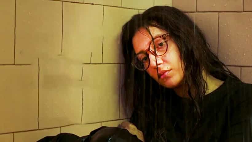 ‘পাঁচ মিনিট অন্তর বাথরুমে গিয়ে কেঁদেছি...’, কেন বলেছিলেন শুভশ্রী?