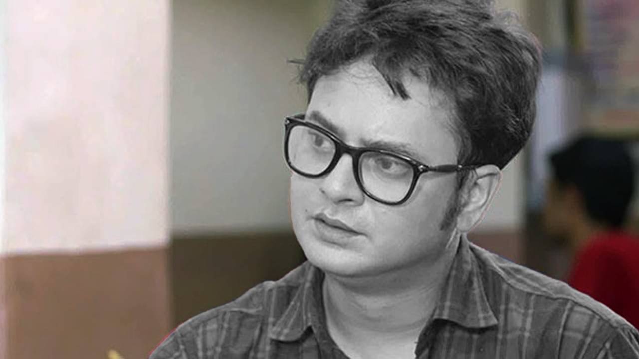 মেরে ফেলা হল রাহুলকে! এতটা অসম্মান কি প্রাপ্য? মস্ত ভুল দেখে লিখলেন অভিনেতা