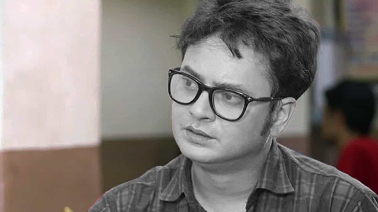 মেরে ফেলা হল রাহুলকে! 'এতটা অসম্মান কি প্রাপ্য?' মস্ত ভুল দেখে লিখলেন অভিনেতা মেরে ফেলা হল রাহুলকে! 'এতটা অসম্মান কি প্রাপ্য?' মস্ত ভুল দেখে লিখলেন অভিনেতা