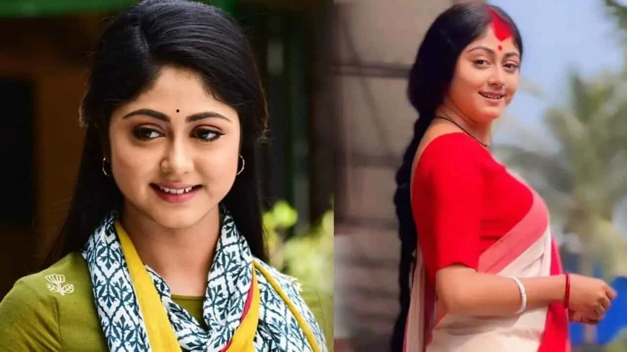 সুস্মিতা গোল দিলেন বাকিদের! তাঁরা কে কোথায়? সুস্মিতা গোল দিলেন বাকিদের! তাঁরা কে কোথায়?