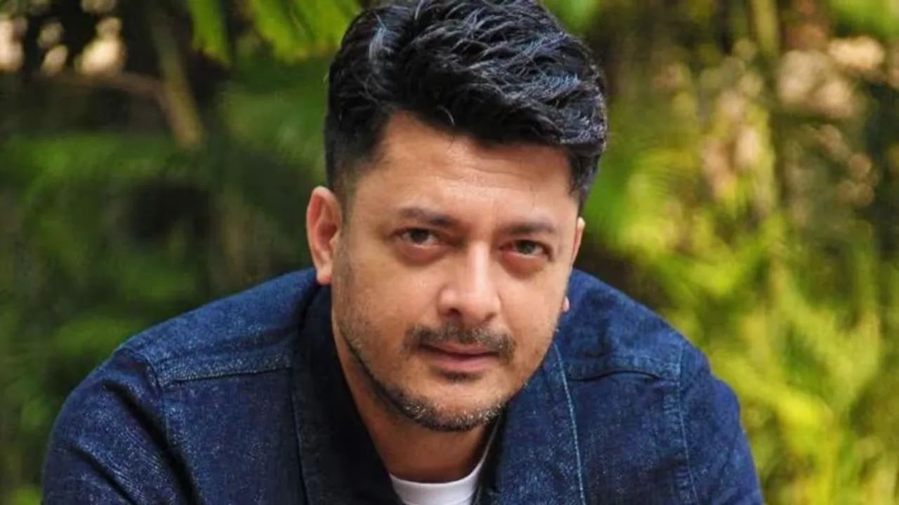 যীশু অভিনেতার ডাক নাম, জানেন তাঁর ভাল নাম কি? যীশু অভিনেতার ডাক নাম, জানেন তাঁর ভাল নাম কি?