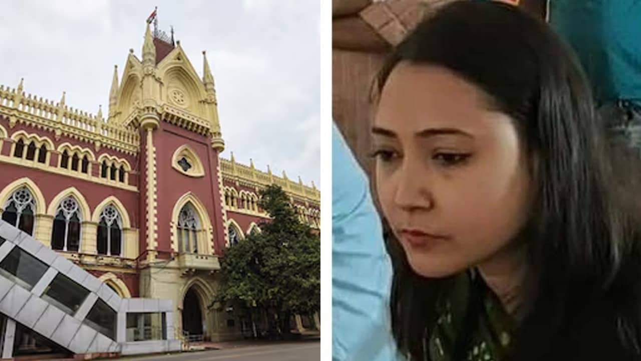 ফেডারেশনের স্বেচ্ছাচারিতার বিরুদ্ধে আদালতে পরিচালক বিদুলা, মিলল কড়া নির্দেশ