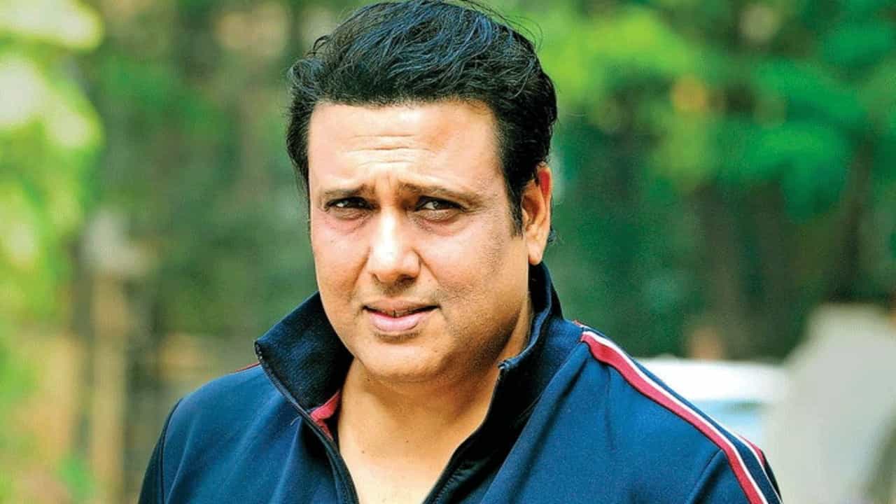 দীর্ঘ কেরিয়ার, জানেন গোবিন্দার মোট সম্পত্তির পরিমাণ কত? দীর্ঘ কেরিয়ার, জানেন গোবিন্দার মোট সম্পত্তির পরিমাণ কত?