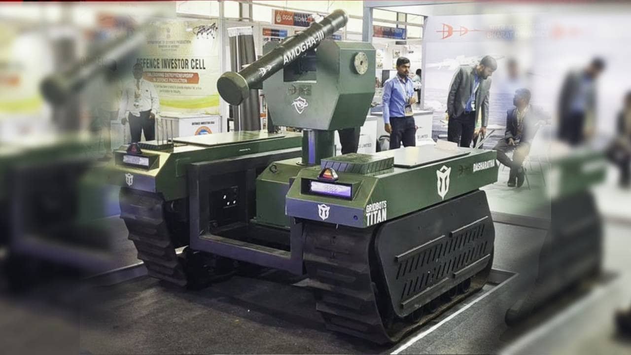 হিমালয়ে থাকলে গুলি চলবে, মরুভূমিতেও! সেনার হাতে এলেই সব ঠান্ডা