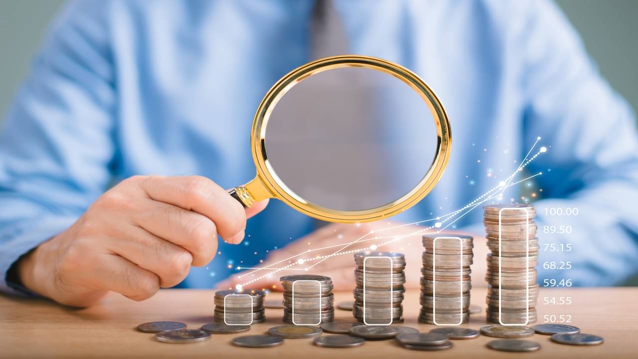 হালখাতা আসার আগেই জেনে নিন কোন দিকে টাকার বাক্স রাখলে হবে লক্ষ্মী লাভ