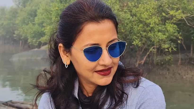 সিনেমায় ফিরছেন রচনা? অবশেষে সত্যিটা সামনে আনলেন দিদি নম্বর ১