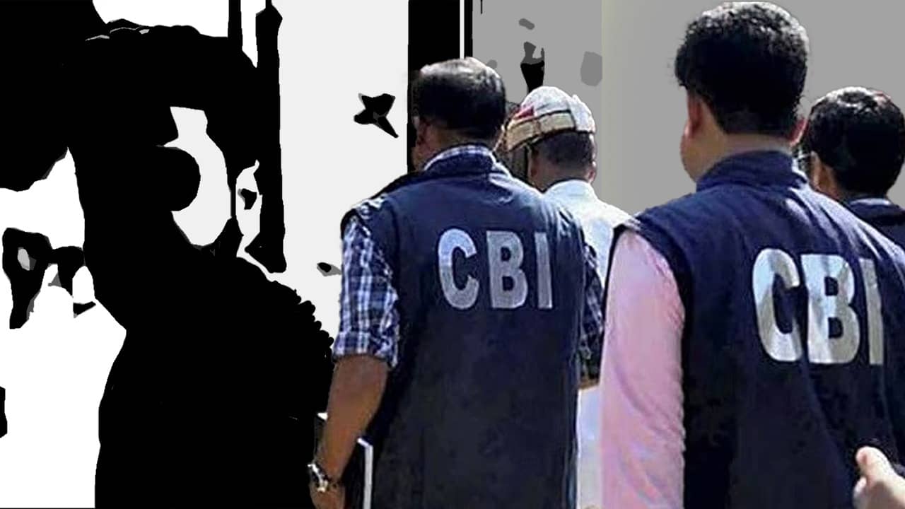 Scam: তালিকায় নাম রাজ চক্রবর্তীরও... বড় পদক্ষেপের আভাস দিল সিবিআই