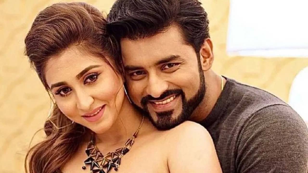 মেয়েদের মন এত সহজে পড়ে ফেলেন অঙ্কুশ? নায়কের কথা শুনলে অবাক হবেন