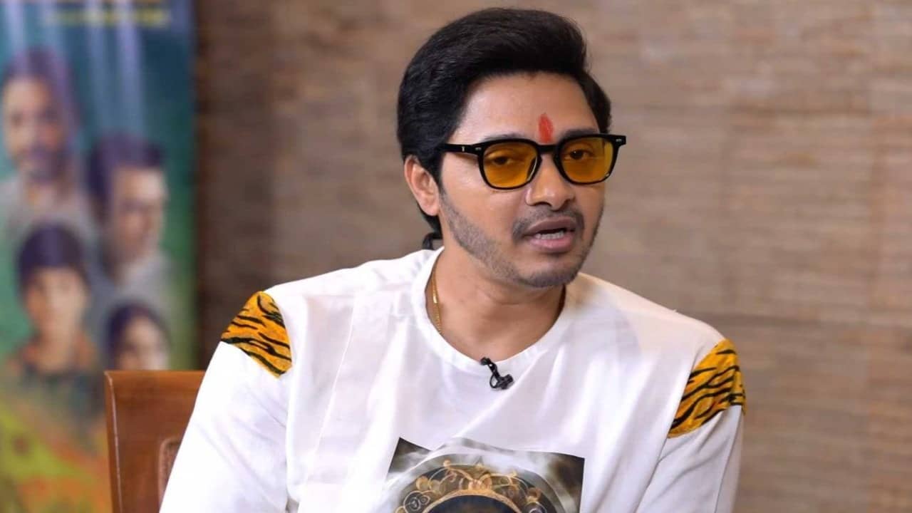 সম্মান নষ্ট করার চেষ্টা, শ্রেয়াসের নামে প্রতারণার মামলা দায়ের হতেই সরব টিম