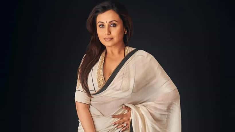 দেরিতে শুরু করলে..., আচমকা গর্ভপাত, কোন যন্ত্রণার কথা বলেন রানি?