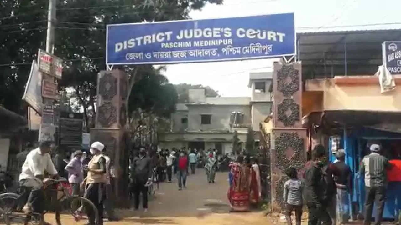 Medinipur Court: পরপর দুটি কেসে ধর্ষণ, দোষীদের চরম শাস্তি দিল কোর্ট