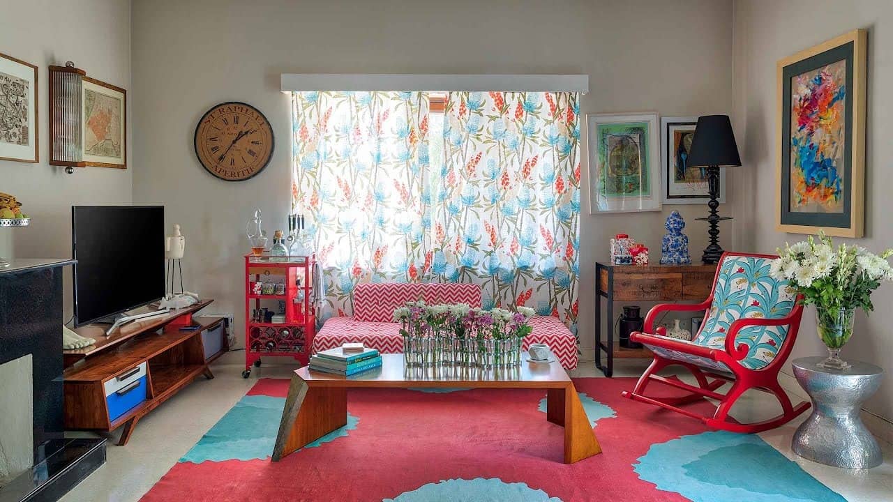 মেঝের জন্যে কোন রঙের মার্বেল উপযুক্ত! জানলেই সংসারে থাকবে সুখ