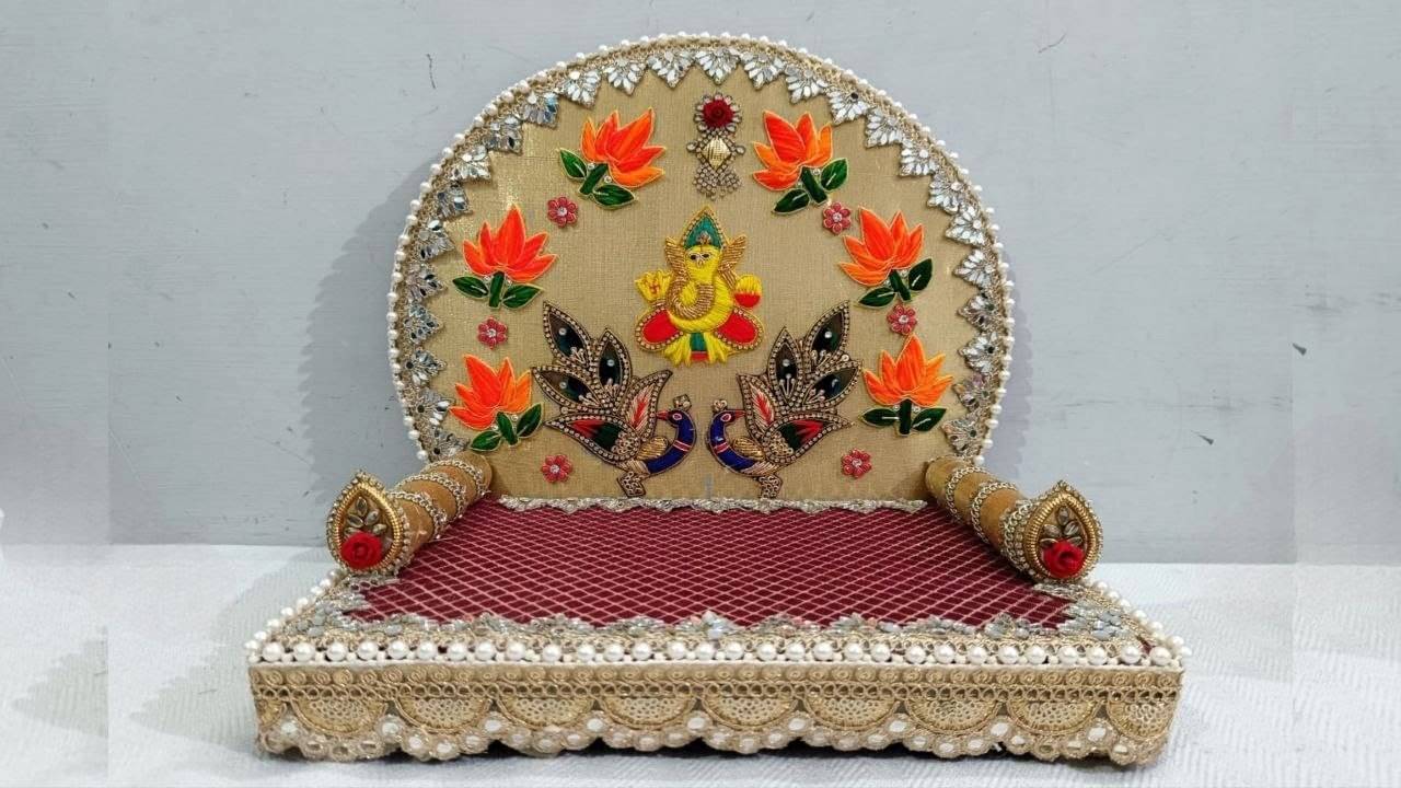 জানেন বাড়িতে কোন ঠাকুরের ছবি বা মূর্তি রাখা উচিত নয়?