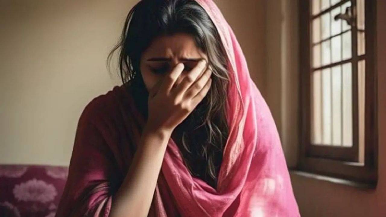 Baruipur: বাবা-মা ফোন করলেও জুটত স্বামীর মার, সংসার ছেড়ে বেরিয়েও শেষরক্ষা হল না