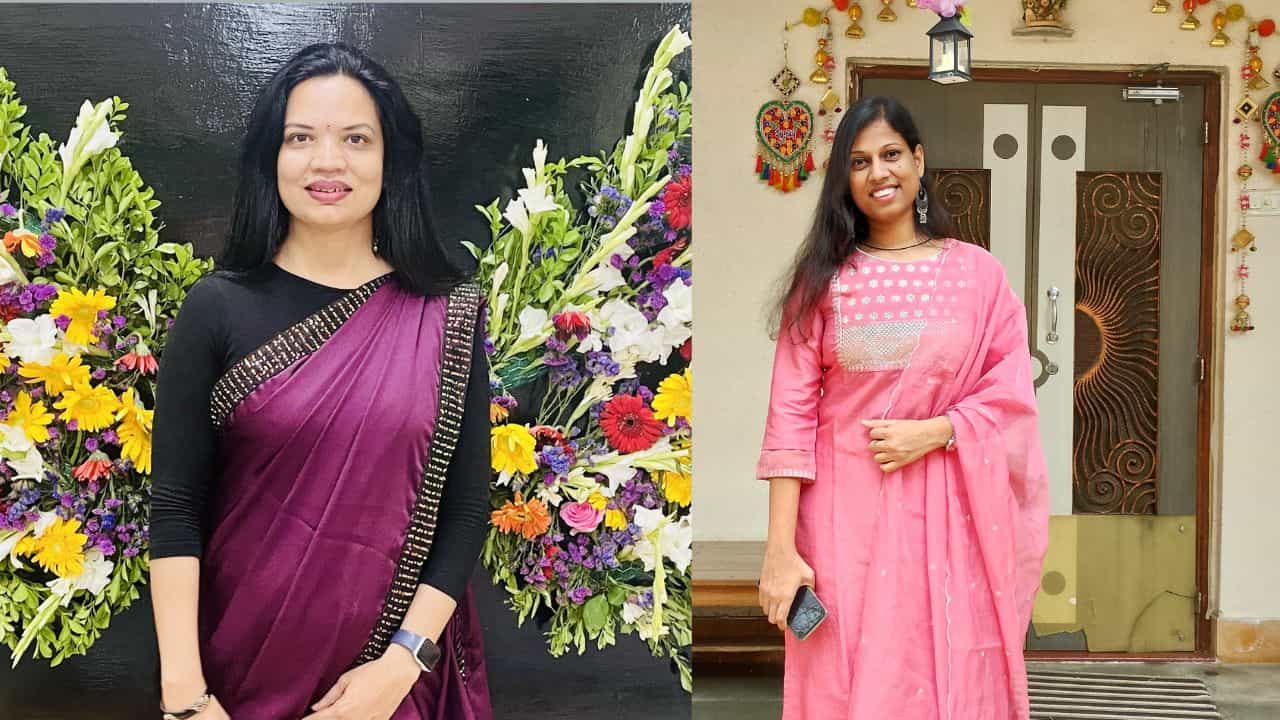 বিজ্ঞান চর্চায় তাক লাগাচ্ছে দেশের মেয়েরা, প্রধানমন্ত্রীর X হ্যান্ডেল থেকে এল বিশেষ বার্তা বিজ্ঞান চর্চায় তাক লাগাচ্ছে দেশের মেয়েরা, প্রধানমন্ত্রীর X হ্যান্ডেল থেকে এল বিশেষ বার্তা