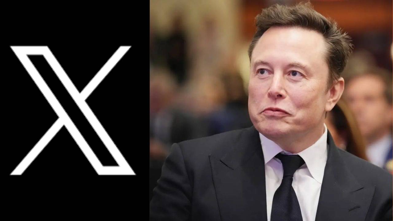 Elon Musk-X: রমরমিয়ে চলছিল, তাও কেন X  বিক্রি করে দিলেন ইলন মাস্ক? কিনলই বা কে?