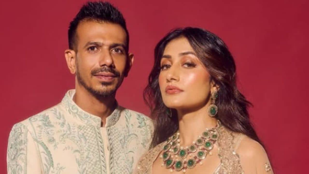 Yuzvendra Chahal-Dhanashree Verma: বিচ্ছেদ হয়ে গেল চাহাল-ধনশ্রীর, শেষমেশ কত কোটিতে দাঁড়াল খোরপোশ?