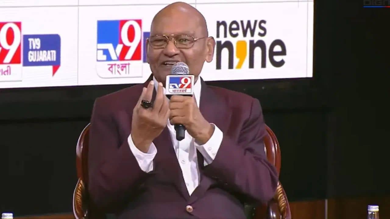 WITT 2025: পায়ের নীচেই আসল সম্পদ WITT অনুষ্ঠানে যোগ দিয়ে বার্তা অনিল আগরওয়ালের
