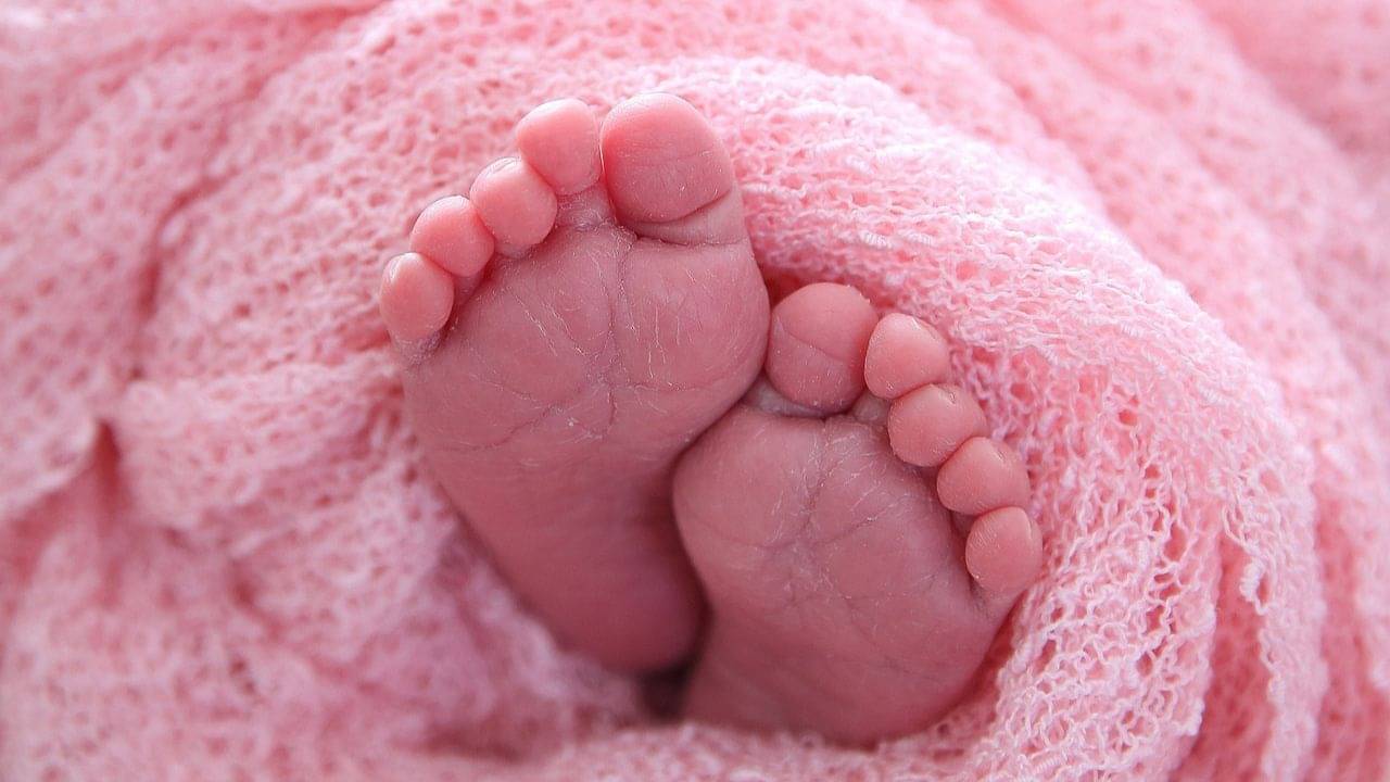 Gifts for Child Birth: তৃতীয় সন্তান হলেই ৫০ হাজার টাকা, ছেলে হলে উপহারে পাবেন গরুও! ঢাকঢোল পিটিয়ে ঘোষণা সাংসদের