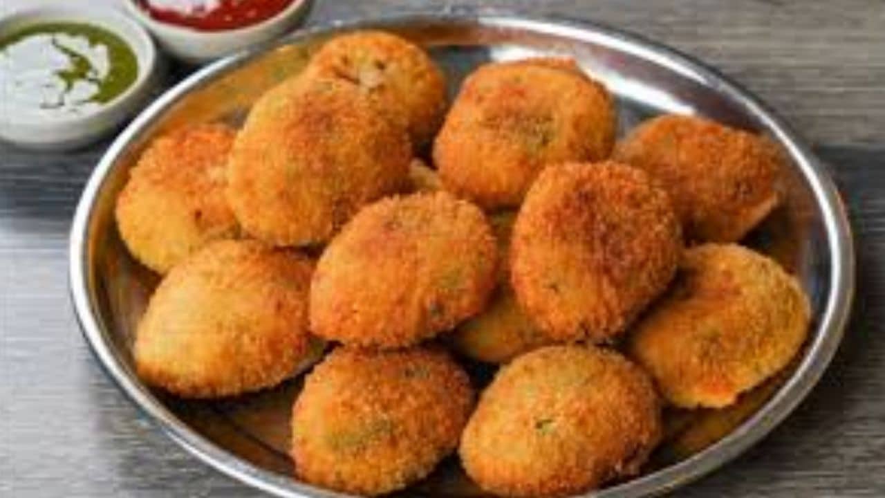 সুজি দিয়ে এটা রাঁধলেই হইচই পড়ে যাবে বাড়িতে, সময় লাগবে মাত্র ৫ মিনিট