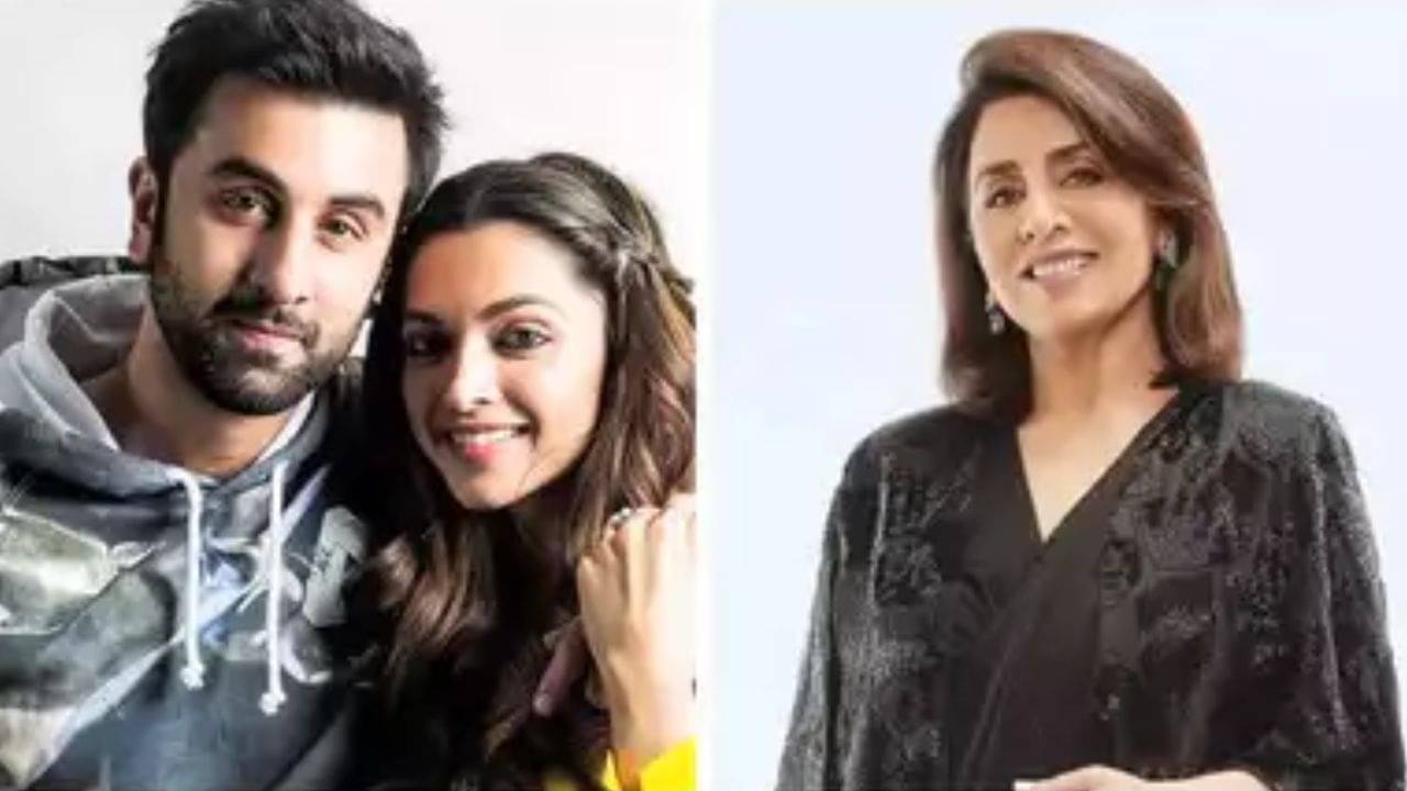 দীপিকার থেকে চেয়েও সেটা পাচ্ছিলেন না রণবীর, রাখঢাক না করে সবটা বলেই দিলেন নীতু কাপুর