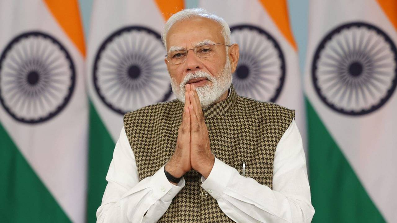 PM Modi: আড়াই বছরে প্রধানমন্ত্রীর বিদেশসফরে খরচ ২৫৮ কোটি টাকা, খতিয়ান তুলে ধরল বিদেশমন্ত্রক