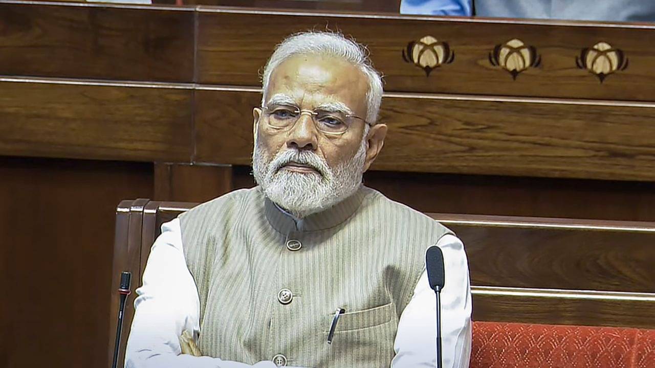 India New Immigration Bill: ৪টে আইন বাতিল করে নতুন আইন আনছে মোদী সরকার, কী আছে তাতে?