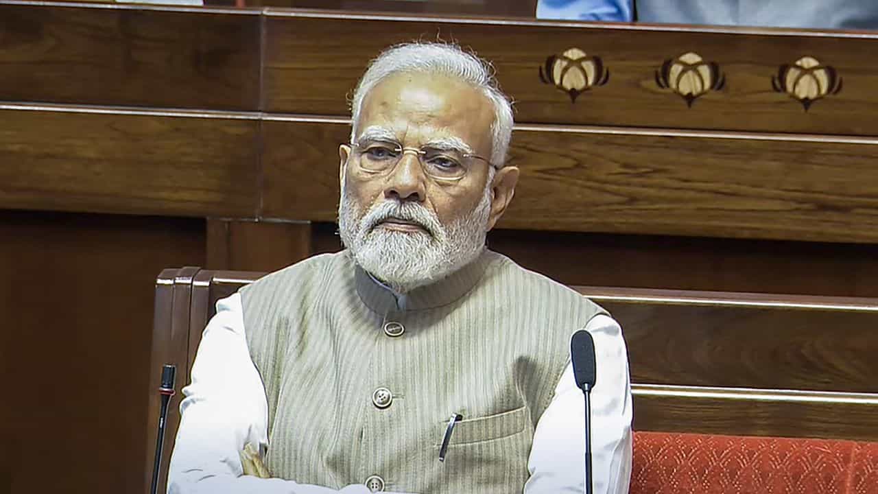 India New Immigration Bill: ৪টে আইন বাতিল করে নতুন আইন আনছে মোদী সরকার, কী আছে তাতে?