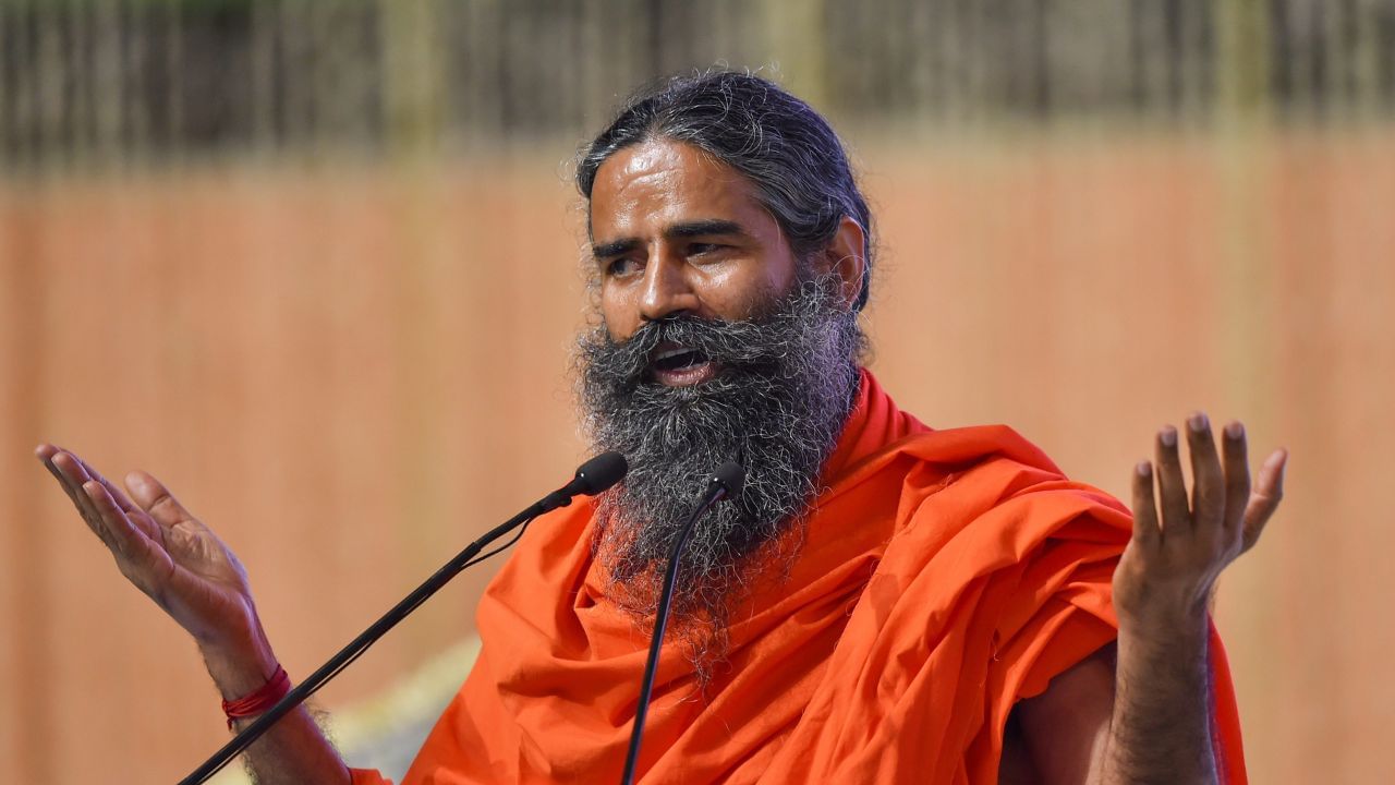 Patanjali: ভারী ভারী ওষুধ খেয়ে কিডনিতে সমস্যা? বড় সুরাহা নিয়ে এল পতঞ্জলি