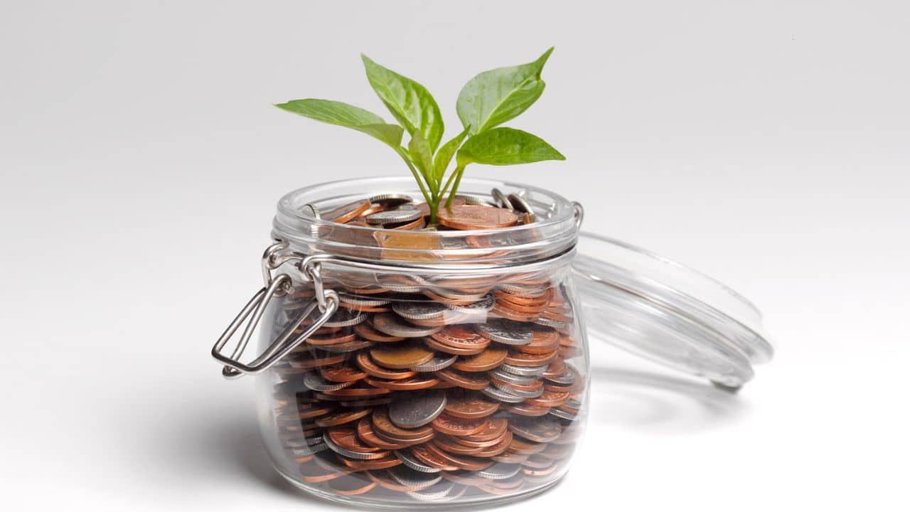 Best SIP Technique: ৯ বছরে ৯,৯৯৯ টাকার SIP! এই ফর্মুলায় কতটা ধনী হতে পারবেন আপনি?