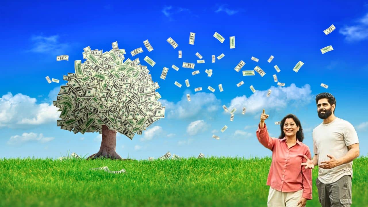 Best Mutual Fund: খরার বাজারেও দিয়েছে ৯৭ শতাংশ রিটার্ন, এই পাঁচ আন্তর্জাতিক Mutual Fund সবুজ করতে আপনার পোর্টফোলিওকে