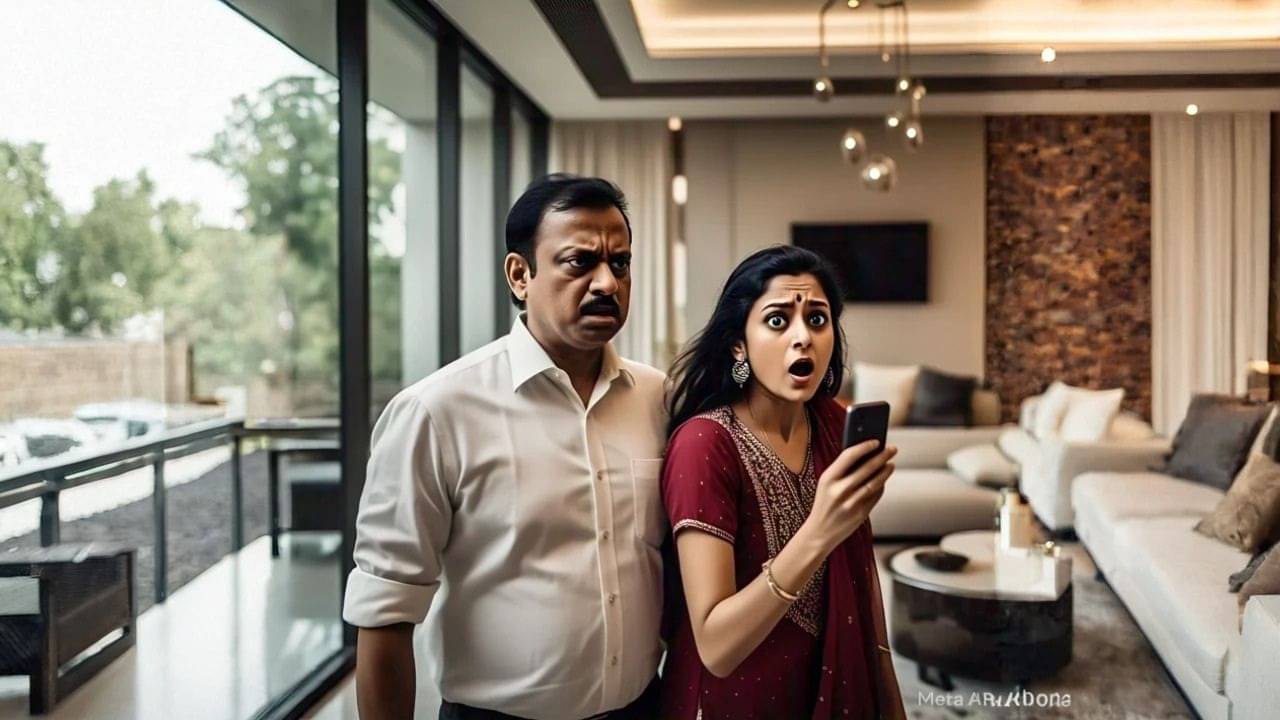 High Court: স্ত্রী অ্যাডাল্ট ভিডিয়ো দেখে নিজেকে আদর করে, অভিযোগ তুলে বিবাহবিচ্ছেদের দাবি স্বামীর! আদালত বলল...