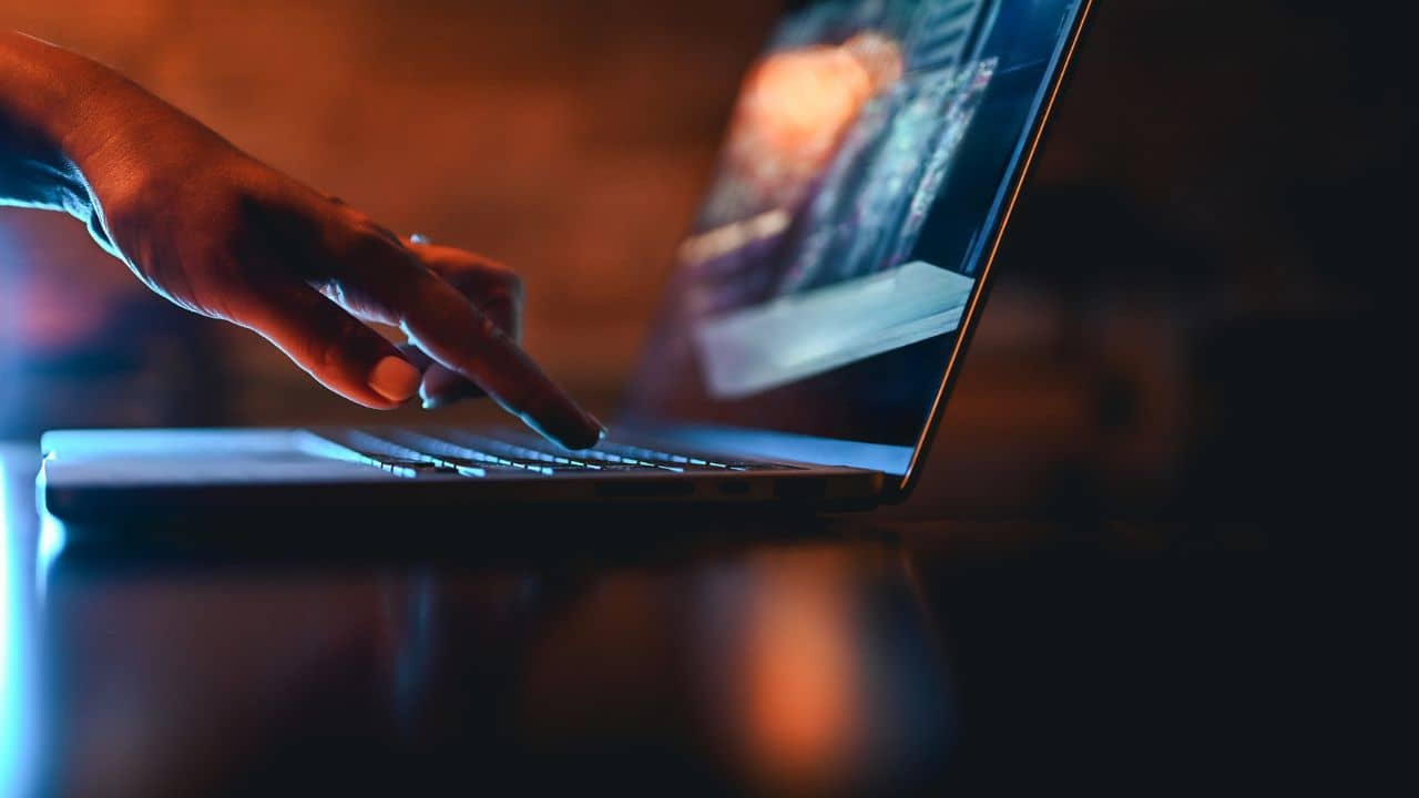 Indias Web Browser: ভুলবেন Google! দেশকে ডিজিটাল স্বাধীনতা দিতে ভারতীয় Web Browser তৈরিতে জোর কেন্দ্রের