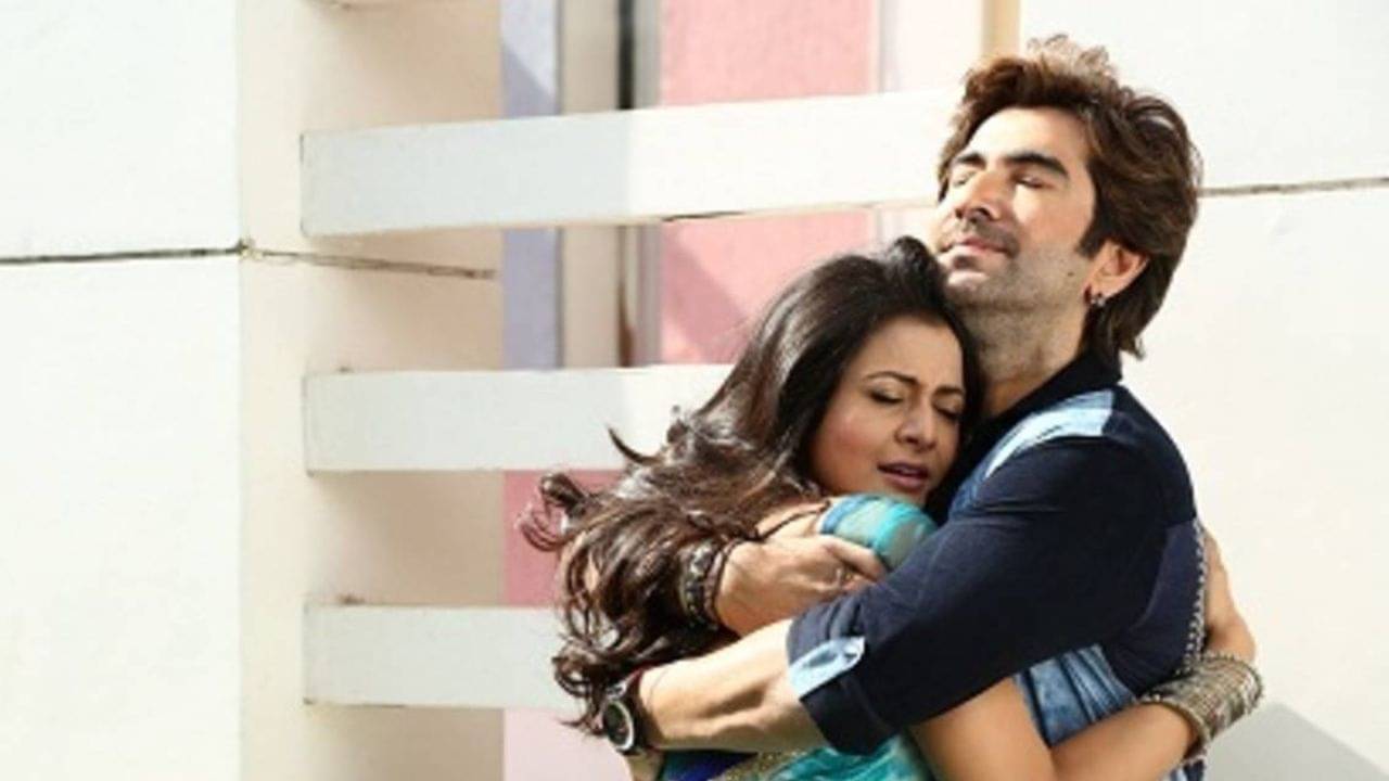 কোয়েল কোনও ভুল করলেই..., নায়িকার সঙ্গে সম্পর্ক নিয়ে কী বললেন জিৎ?