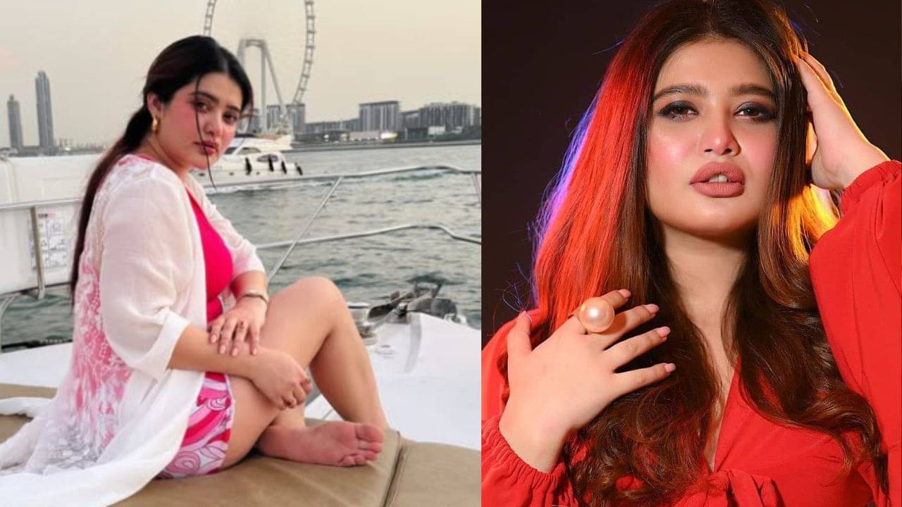 Exclusive: রাতারাতি পর্দা থেকে উধাও, কী হয়েছে এনার? মুখ খুললেন নায়িকা