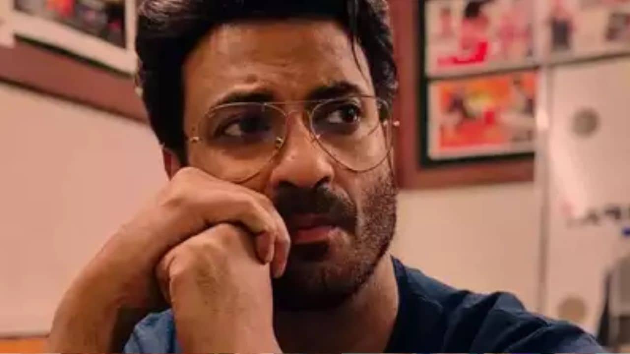 নিজের সন্তান পৃথিবীর আলো দেখবে না? কেন চিন্তায় ডুবেছিলেন সম্রাট!