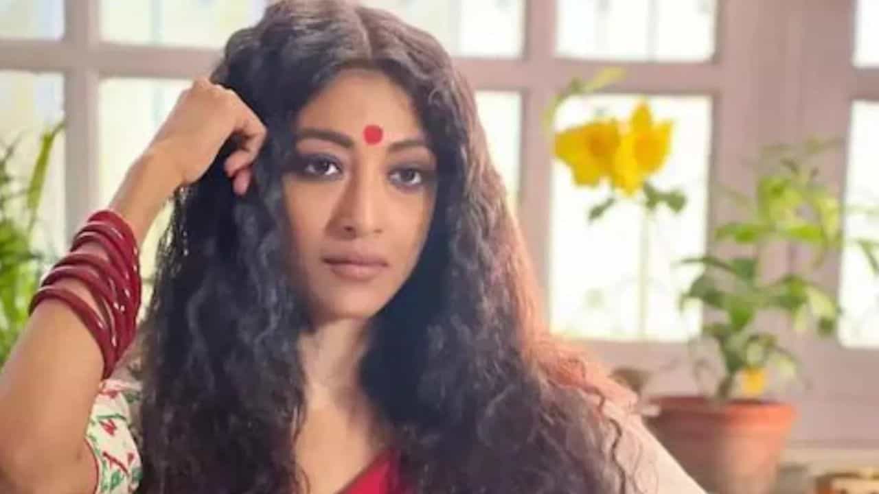 Exclusive: সিনেপাড়ায় নায়িকাদের মধ্যে 'ক্যাট ফাইট' চলে? সত্যি ফাঁস করলেন পাওলি Exclusive: সিনেপাড়ায় নায়িকাদের মধ্যে 'ক্যাট ফাইট' চলে? সত্যি ফাঁস করলেন পাওলি