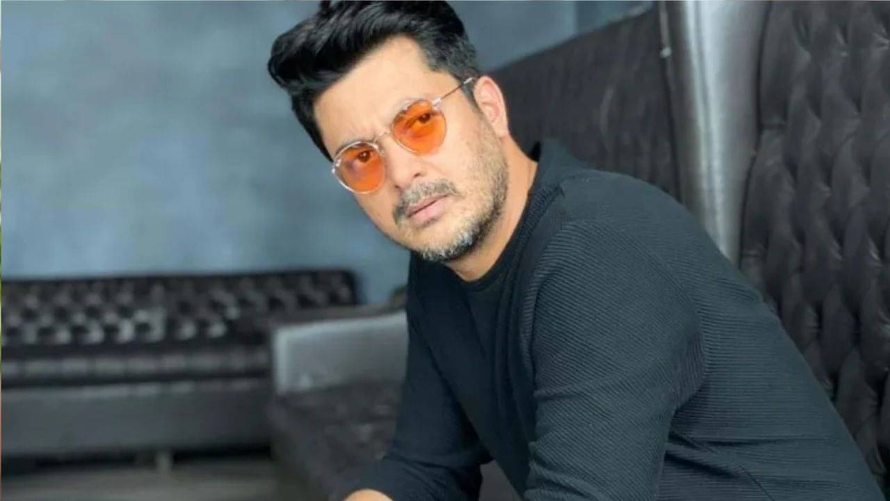 Jisshu Sengupta: তুই ভিলেন হতে পারিস..., জন্মদিনে যীশুকে খোলা চিঠি দিদি রাইয়ের
