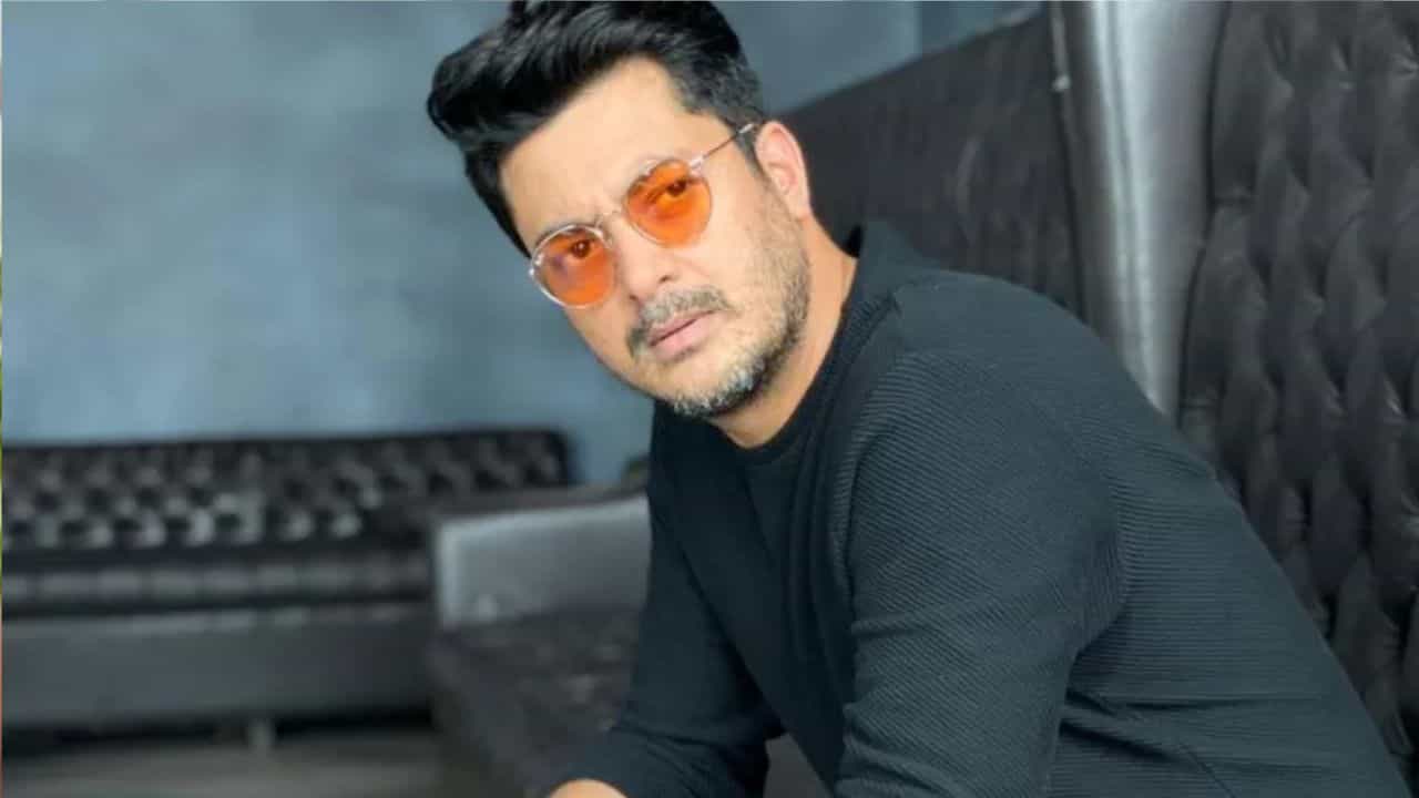 Jisshu Sengupta: 'তুই ভিলেন হতে পারিস...', জন্মদিনে যীশুকে খোলা চিঠি দিদি রাইয়ের Jisshu Sengupta: 'তুই ভিলেন হতে পারিস...', জন্মদিনে যীশুকে খোলা চিঠি দিদি রাইয়ের