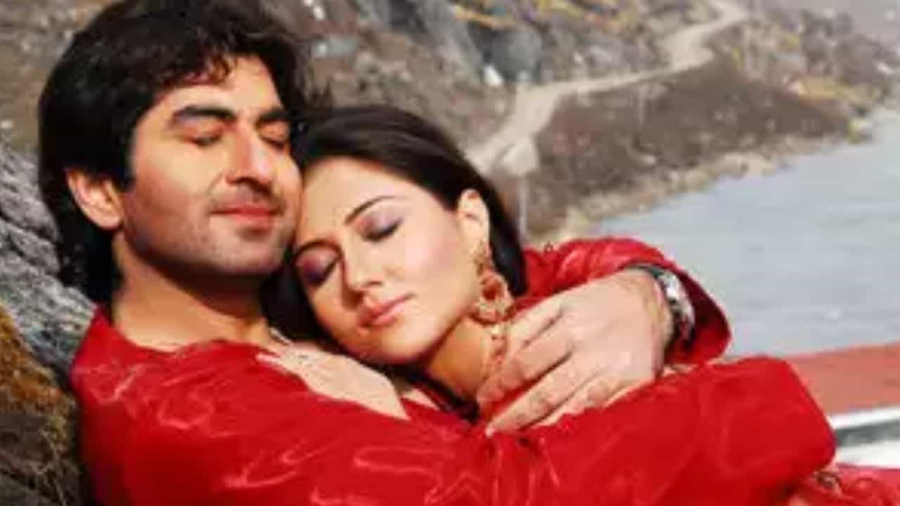 জিৎ-স্বস্তিকার দেখা! অনুরাগীদের প্রশ্ন, ‘কবে ছবি হবে একসঙ্গে’? জিৎ-স্বস্তিকার দেখা! অনুরাগীদের প্রশ্ন, ‘কবে ছবি হবে একসঙ্গে’?