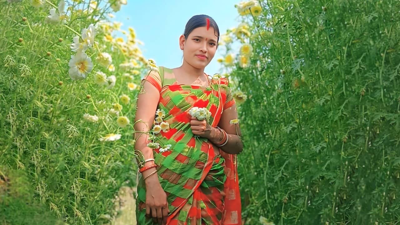 Bangaon: প্রেমিকের সঙ্গে সংসার পেতেছে স্ত্রী, মানতে না পেরে স্বামী যা করলেন...শিউরে উঠলেন সবাই