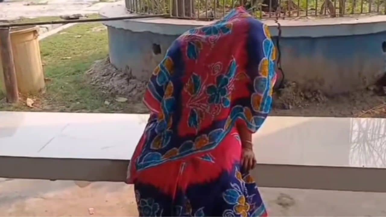 Minakhan: বিধবা ভ্রাতৃবধূর দিকে নজর ছিল, বাড়িতে কেউ না থাকার সুযোগ নিয়ে... ছি ছি পড়ল মিনাখাঁয়