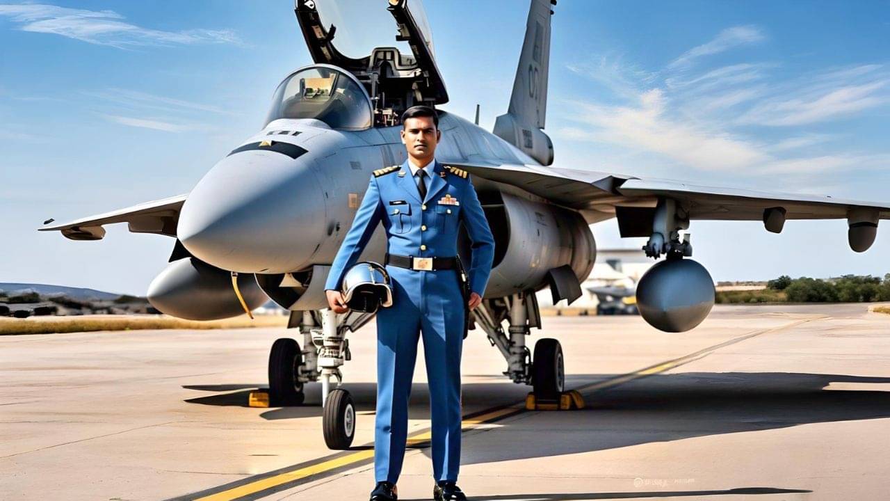 Squadron Leaders: শত্রুর ঘরে ঢুকে ভেঙে দিতে পারে কোমর! স্কোয়াড্রেন লিডার কারা? ভারতীয় বায়ুসেনায় এঁদের কী ভূমিকা?