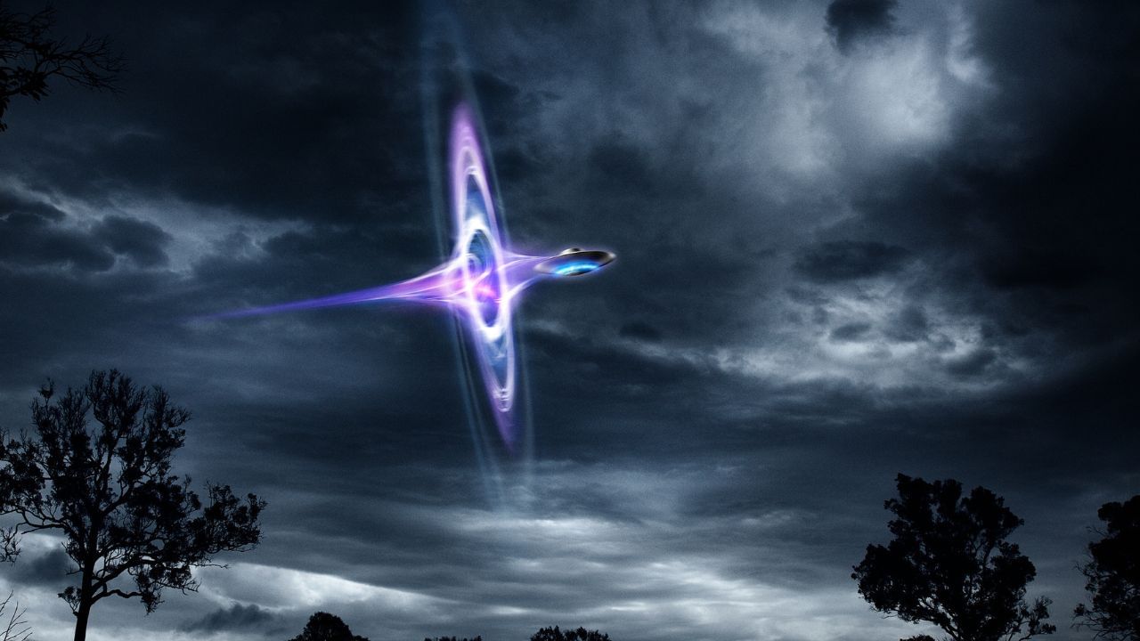 সম্প্রতি এই নথির প্রকাশ UFO গবেষক ও সাধারণ মানুষের মধ্যে ব্যাপক কৌতূহল সৃষ্টি করেছে। তবে অনেকেই এটিকে সন্দেহের চোখেও দেখছেন। এই খবররে উৎস একটি ইউক্রেনীয় সংবাদপত্র এবং কানাডার Weekly World News, যা প্রায়ই অপ্রমাণিত খবর প্রকাশ করে থাকে বলেও দাবি একাংশের। (সব ছবি - Getty Images)