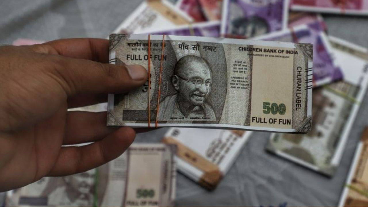 Note Change: ১০ টাকা-৫০০ টাকার নোট নিয়ে বড় আপডেট, কী বদলে যাচ্ছে জানেন?