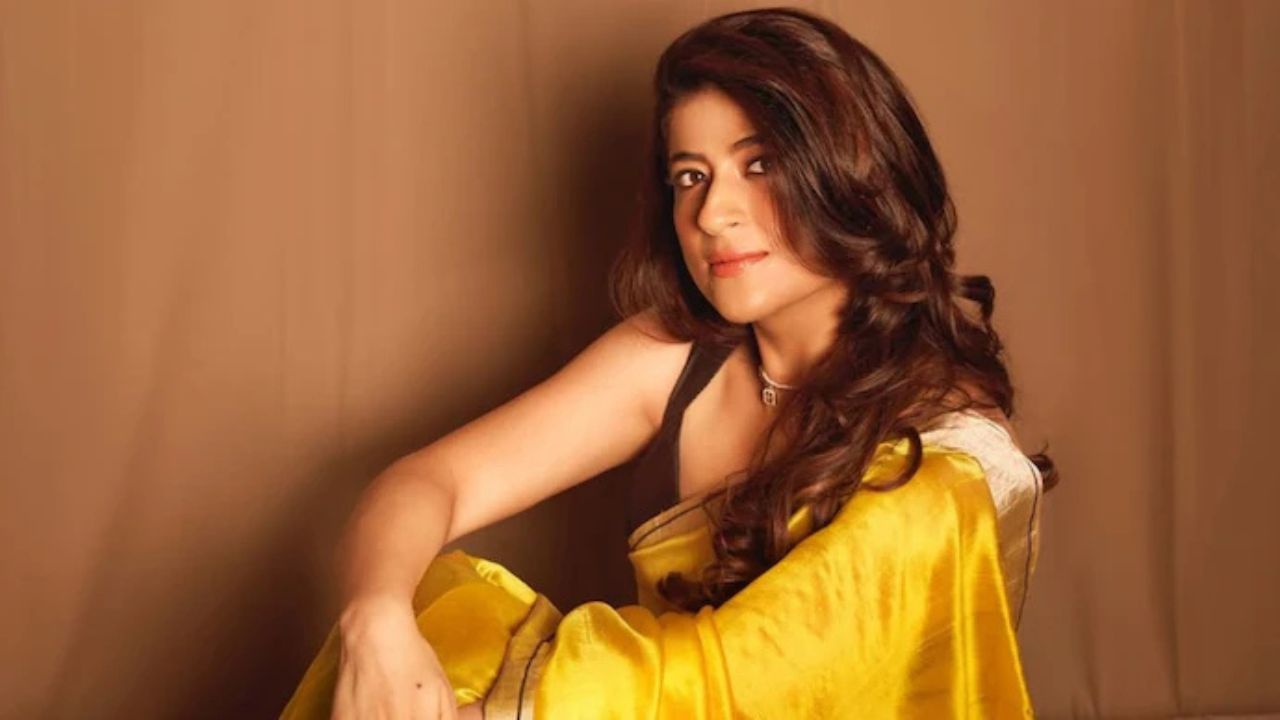 অনেকের ক্ষেত্রে দেখা যায়, একটি স্তনের ক্যানসার সেরে যাওয়ার অন্তত ৬ বছর পরে অন্য স্তনে ফের ম্যালিগন্যান্ট টিউমার তৈরি হয়েছে। ‘আমেরিকান ক্যানসার সোসাইটি’-র গবেষণা তেমনই বলছে। সে ক্ষেত্রে বারংবার রেডিয়োথেরাপির প্রয়োগে ক্যানসার নির্মূল করার চেষ্টা করেন চিকিৎসকেরা।