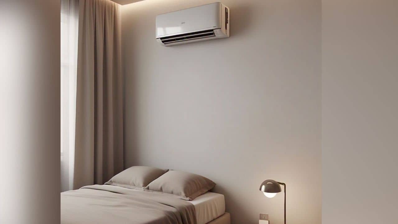 AC Hacks: সারা রাত AC চললেও বেশি বিল আসবে না, মানুন শুধু এই ৫ ট্রিকস