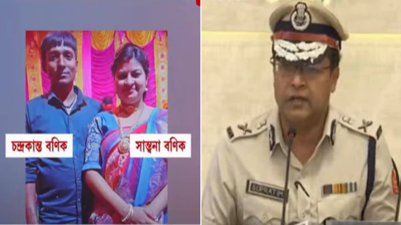 Patharpratima: সচেতনতার অভাব, পুলিশের পক্ষে সব সময় নজর রাখা সম্ভব নয়, পাথরপ্রতিমা বিস্ফোরণে বললেন এডিজি